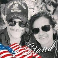 photo of Sharon N J.