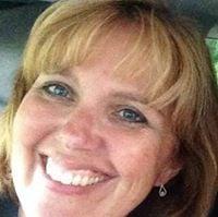 Photo of Beth M.