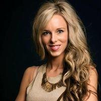 Photo of Jessica J.