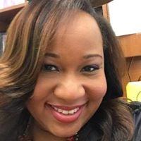 Photo of Danielle S.