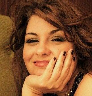 Photo of Jacqueline D.