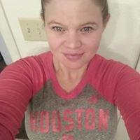 Photo of Dominique C.