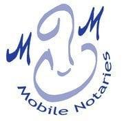 photo of Michelle R.