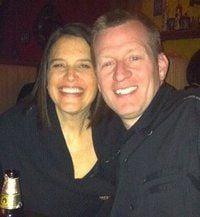 Photo of Liz S.