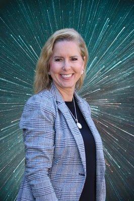 Photo of Debbie L.