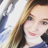 Photo of Hannah C.