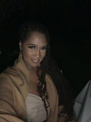 Photo of Dana C.