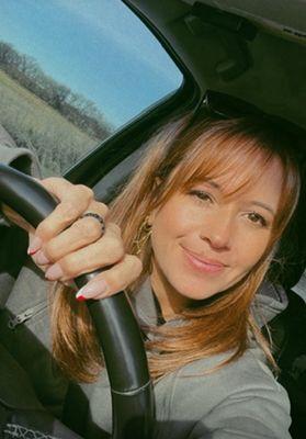 photo of Tiffany B.