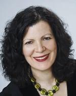 Photo of Elizabeth S.