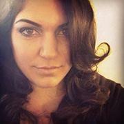 Photo of Celina D.