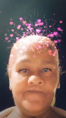 Photo of Akemi G.