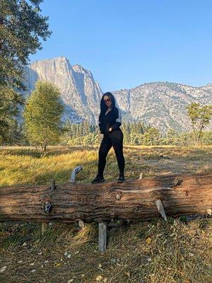 photo of Jeanette R.