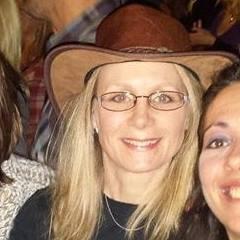 Photo of Lisa D.