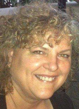 photo of Victoria C.