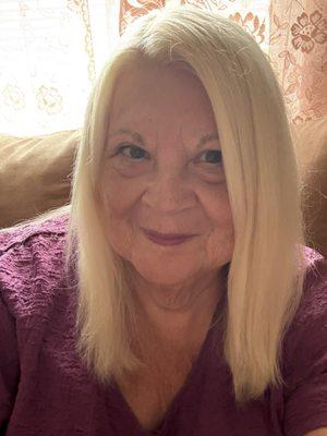 Photo of Diane S.