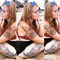 Photo of Jaylee N.