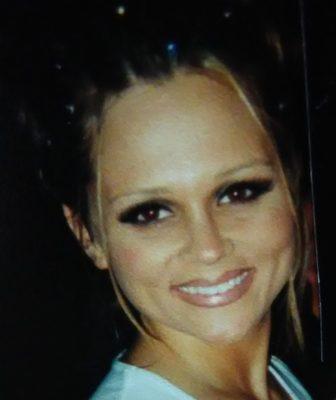 Photo of Monica C.
