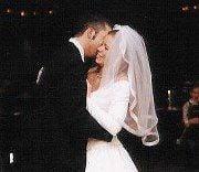 Photo of Brittany A.