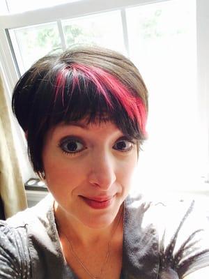 photo of Music City M.