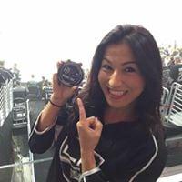 Photo of Vanessa R.