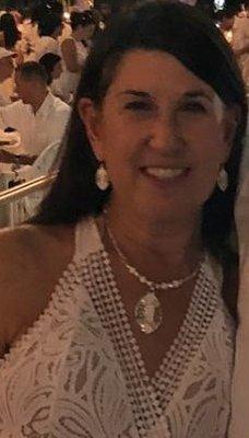 photo of Selene P.