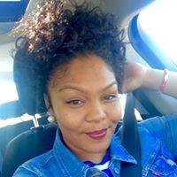 Photo of Cherelle H.