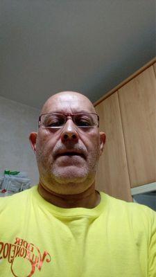 photo of Douglas M.