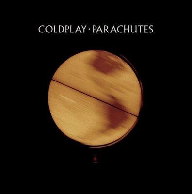 Photo of Clarence W.