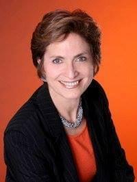 Photo of Shel-lee D.