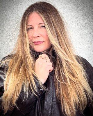Photo of Shannon T.