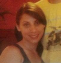 Photo of Theresa F.