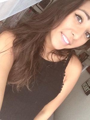 Photo of Zoe V.