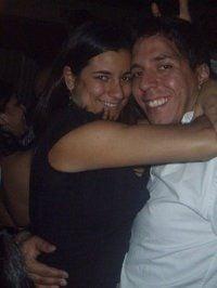 Photo of Fabio B.