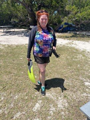 Photo of Dena G.