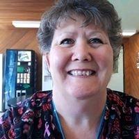 Photo of Kim W.