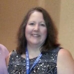 Photo of Susan L.