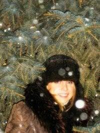 Photo of Olga G.