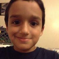 photo of Kimberly W.