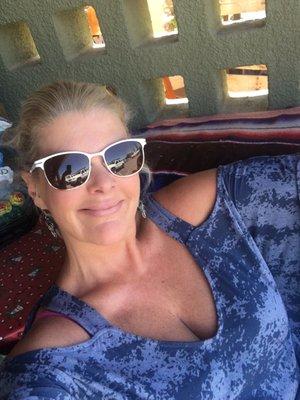 Photo of Beth C.