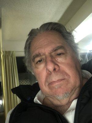 Photo of Jim G.