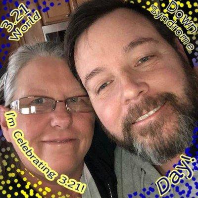 photo of Kiersten N.