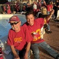 Photo of Scott C.