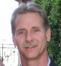 Photo of John M.