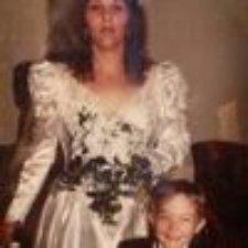 photo of Victoria S.