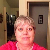 Photo of Karen C.