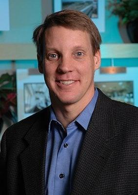 Photo of Greg M.