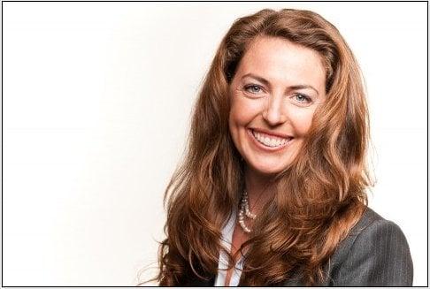 Photo of Jodi W.