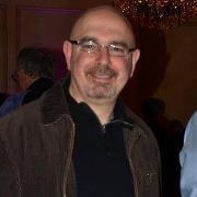 Photo of Joe K.