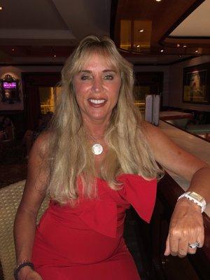 Photo of Pam O.