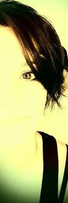 Photo of Marki C.
